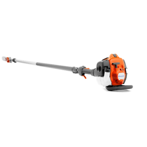 Magassági Ágvágó Akkus Husqvarna 530iPT5 Akku És Tölt.nélk.