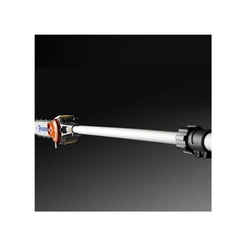 Magassági Ágvágó Akkus Husqvarna 530iPT5 Akku És Tölt.nélk.