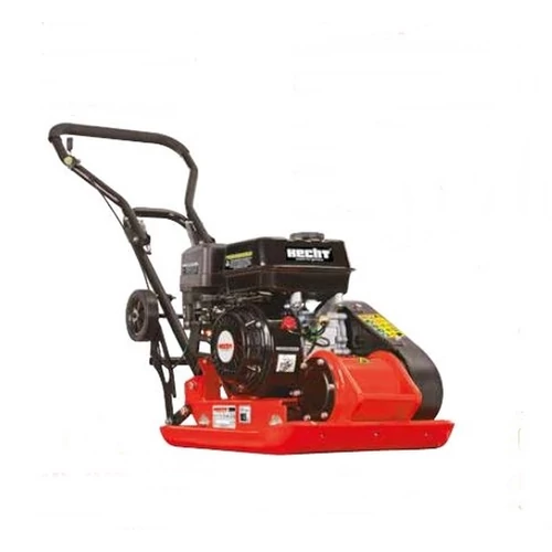 Lapvibrátor Hecht 1114 - 0% Thm