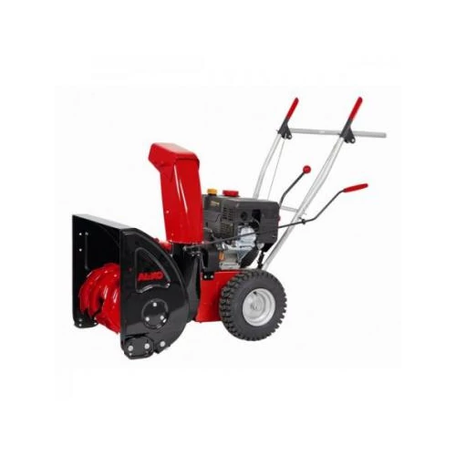 Hómaró Al-ko Snowline 560 Ii