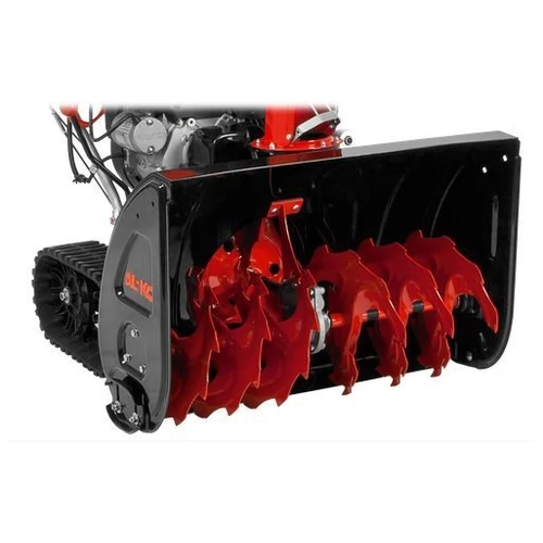 Hómaró Al-ko Snowline 760 Te