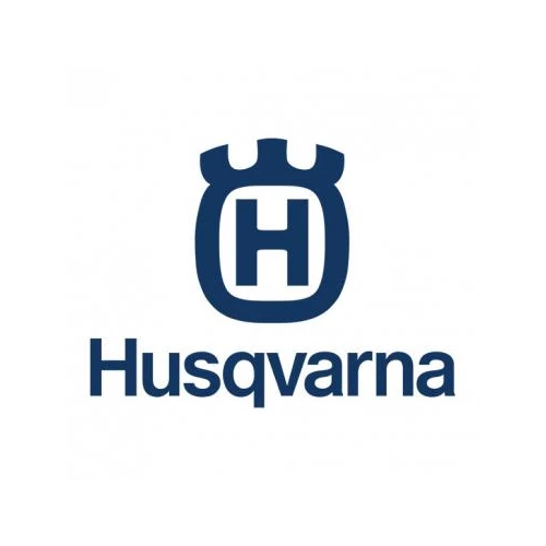 Dűbel Készlet Husqvarna  fúróállványhoz 502424801