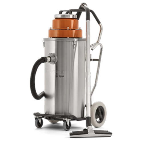 Porszívó Vizes+szivattyú Husqvarna W70p 967664704