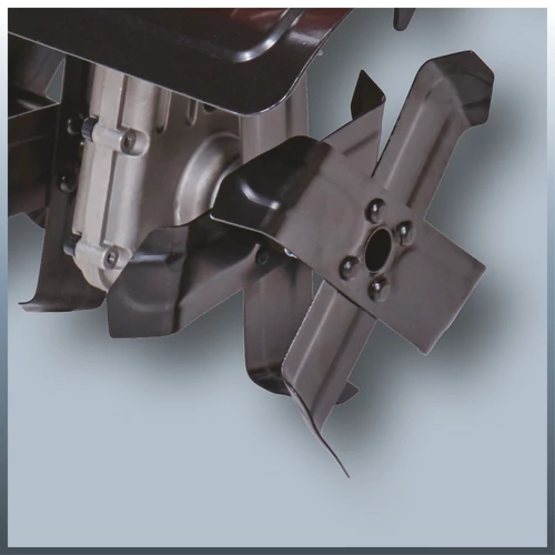 Kapálógép Einhell akkus GE-CR 30 Li Solo 3431200