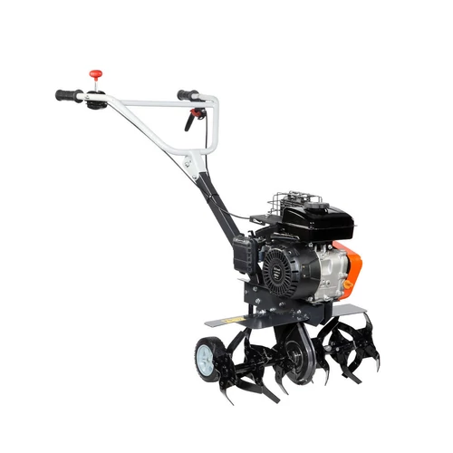 Kapálógép Oleo-Mac MH 155 K 80ccm 