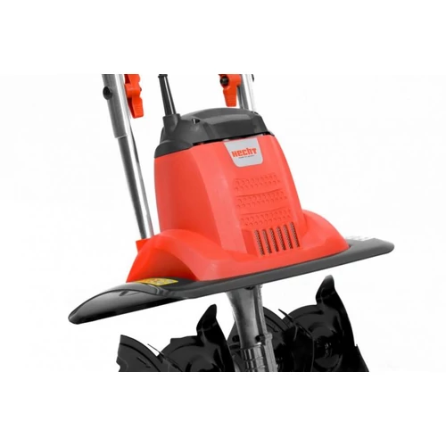 Kapálógép Elektromos Hecht 738 