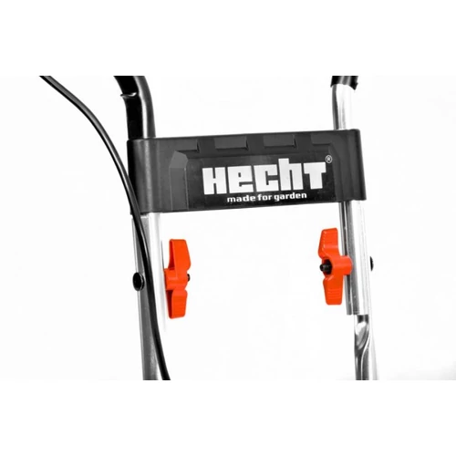 Kapálógép Elektromos Hecht 738 