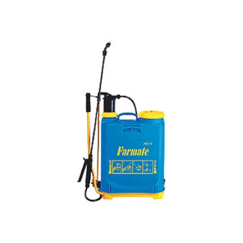 Permetező Ns-16 Farmate 