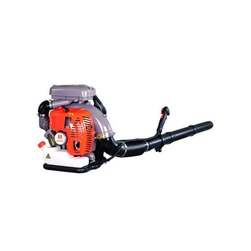 Lombfúvó Kasei Háti Motoros Eb-650a-e