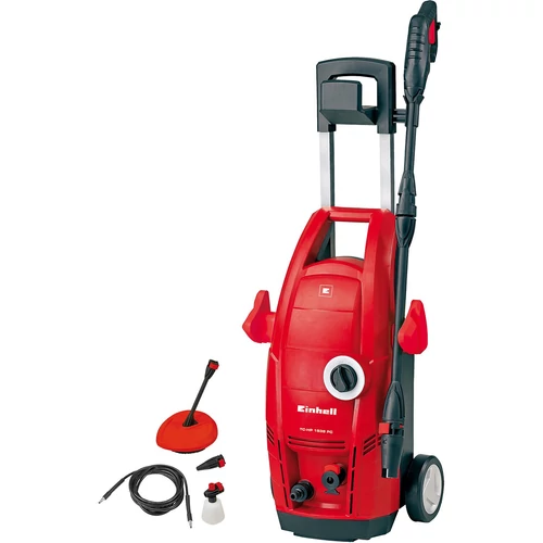Magasnyomású mosó Einhell TC-HP 1538 PC 