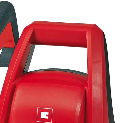 Magasnyomású mosó Einhell TC-HP 1334-340L/h-100bar 