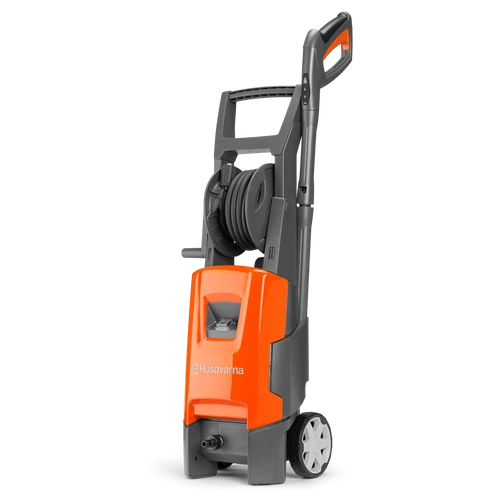 Magasnyomású Mosó Husqvarna Pw235r