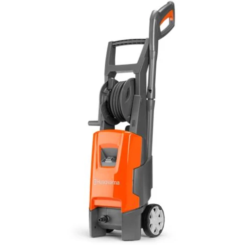 Magasnyomású Mosó Husqvarna PW 235 