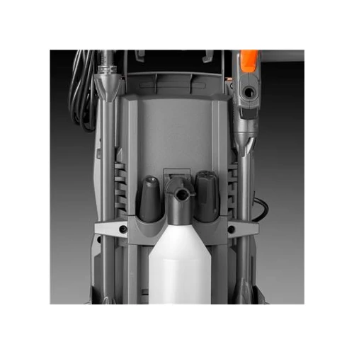 Magasnyomású Mosó Husqvarna PW 235 