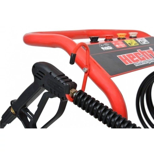 Magasnyomású Mosó Hecht 3230