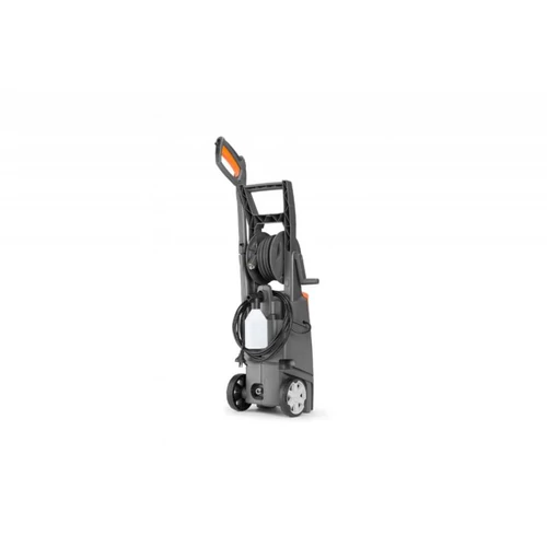 Magasnyomású Mosó Husqvarna Pw235r