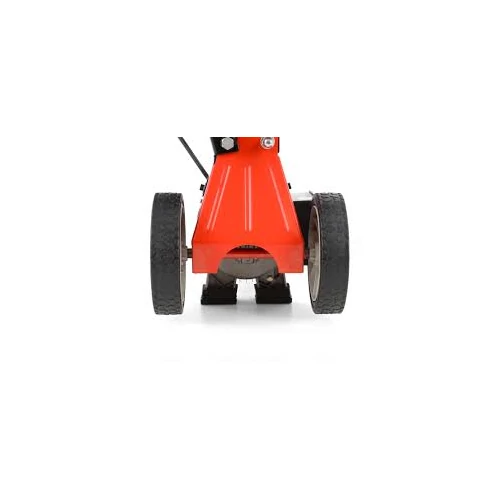Rönkhasító Hecht 6500 Fekvő 2200w 5t