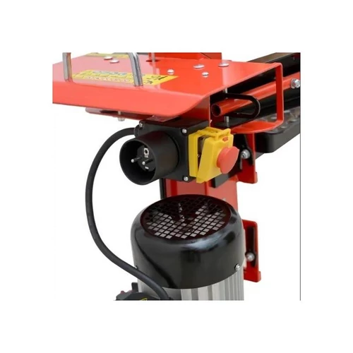 Rönkhasító Hecht 6070 Álló 3000w 7t