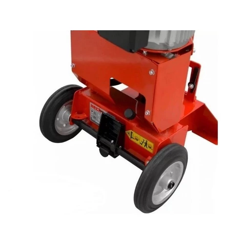 Rönkhasító Hecht 6070 Álló 3000w 7t