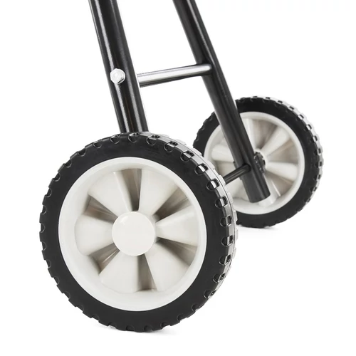 Rönkhasító Hecht 676 Fekvő 2000W 7T
