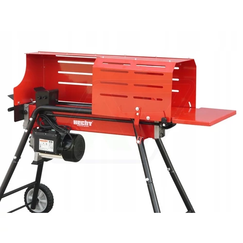 Rönkhasító Hecht 676 Fekvő 2000W 7T