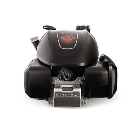 Motor Honda 5.5le Gcv-170 167cm3 22,2x70mm