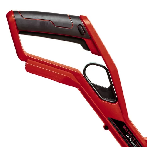 Fűkasza Einhell akkus GE-CT 18/30 Li-Solo 3411250 kép 6