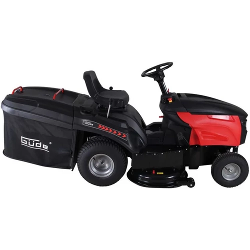 GÜDE-GAR-960-T-HYDRO-AGROKER-1