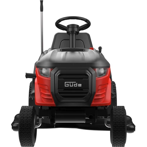 GÜDE-GAR-960-T-HYDRO-AGROKER-2