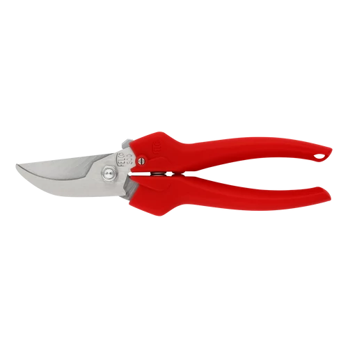 Szüretelő olló FELCO 300-15
