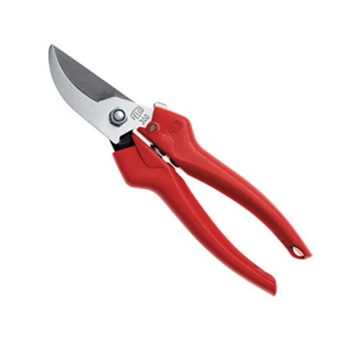 Szüretelő olló FELCO 300-15