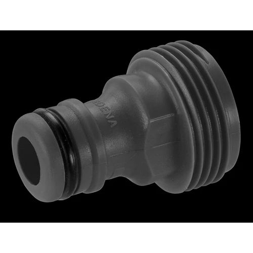 Készülékelem GARDENA 3/4” külső menettel 2921-20 