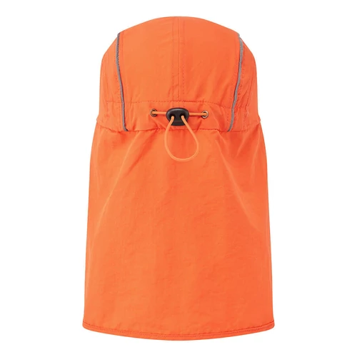 Sapka Ha22 Narancssárga 50+ UPF