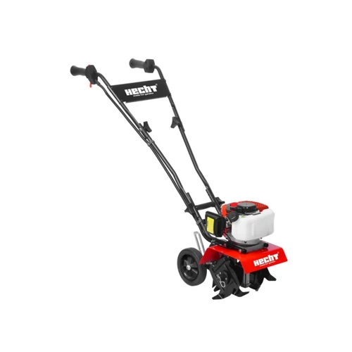 Kapálógép Hecht 752 