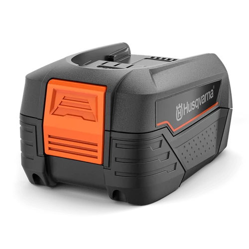 Akkumulátor Husqvarna Aspire P4A 18-B108 6,0Ah
