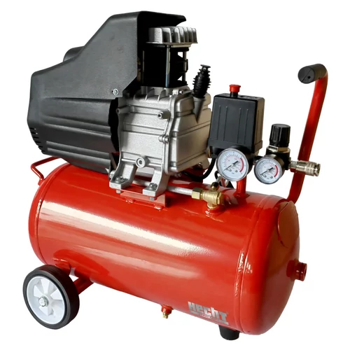 Hecht  Olajos Kompresszor 2053