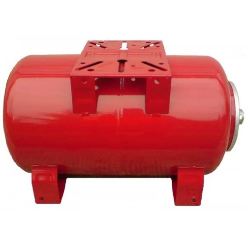 HIDROFORTARTALY PEDROLLO-LEO OC24 kép 2