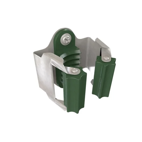 Fali szerszámtartó Hecht M 9 GLC 5 db/csomag