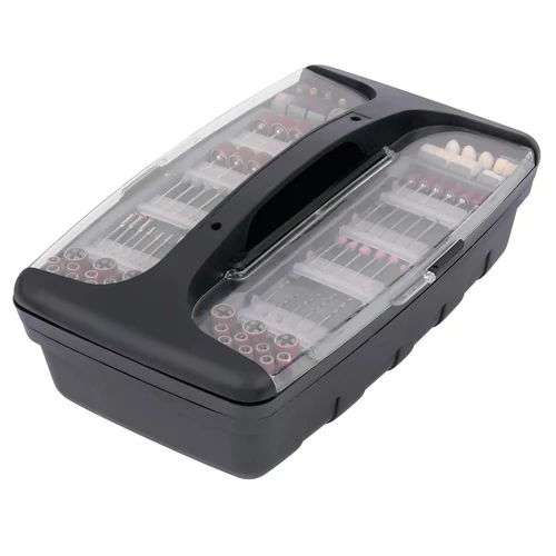 Gravírozó Einhell TH-MG---TC-MG 135 E For Kit 4419169