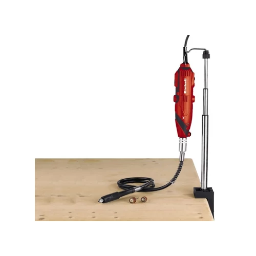 Gravírozó Einhell TH-MG---TC-MG 135 E For Kit 4419169