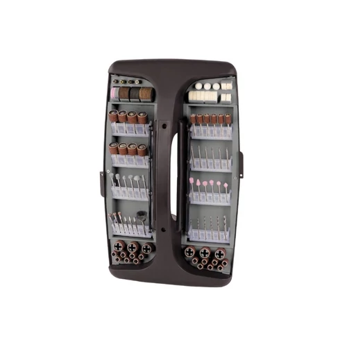 Gravírozó Einhell TH-MG---TC-MG 135 E For Kit 4419169