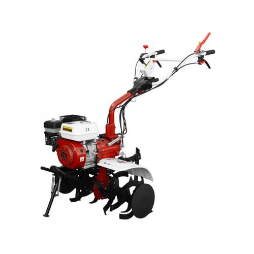 KAPÁLÓGÉP ROTÁCIÓS KAPA MEDIA LINE MS7500CF TARTOZÉKOKKAL