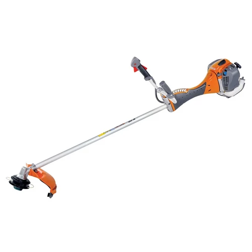 Fűkasza Oleo-Mac BC 540 profi  51,7cm3 3,3 LE