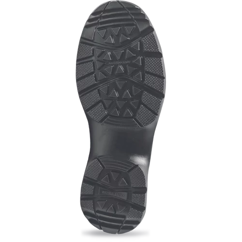 BAKANCS 46 PANDA ORSETTO S3 99990L 0202044799046 kép 2