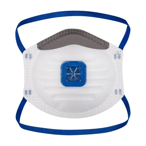 Pormaszk Biztex P201