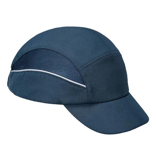 SAPKA PS59 ÜTÉSBIZTOS NAVY PORTWEST