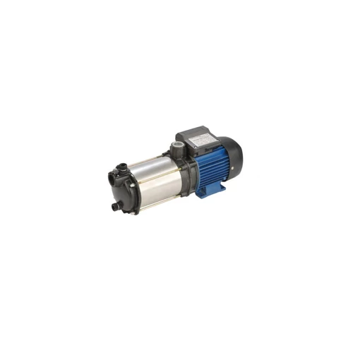 SZIVATTYÚ PSR354M 220V--1,5KW--1,7-5,4BAR--20-180L/MIN
