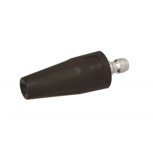 Turbó fúvóka Magasnyomású mosó Riwall PRO RPPW 207 SET