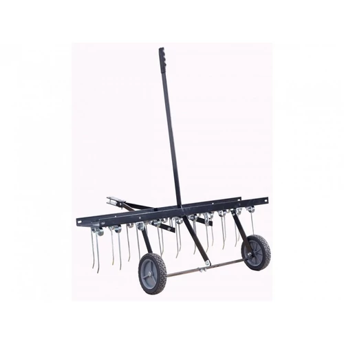 Vontatható gereblye Riwalll RDT 102, 102cm