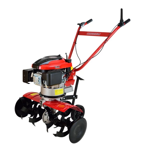 Kapálógép Rotalux Agrimotor 52A-L60 Loncin 196cm3-80cm-3,6KW